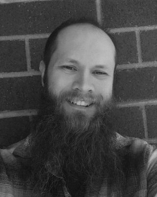 Photo of Keegan J Shields, Pre-Licensed Professional, PCLC