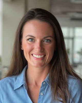 Photo of Brianne Lewis, Counselor, MA, LCMHC