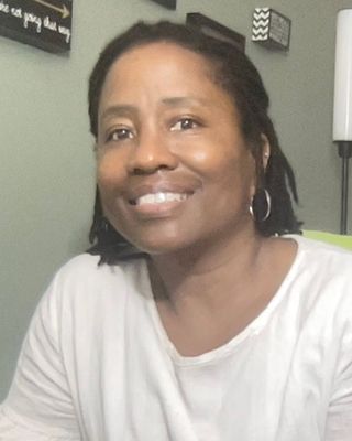 Photo of Pauletta Stewart - Stewart Counseling, Psychotherapist, Counselor, LMHC, MA, MEd