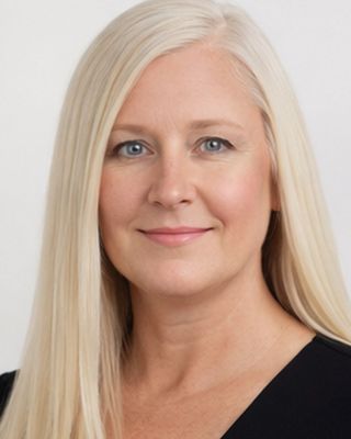 Photo of Lori Kistler, Psychiatric Nurse Practitioner, PMHNP