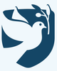 Valor Counseling Center
