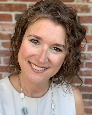 Photo of Nicole Hutchinson, Counsellor, BSN, MACP, RCC, CCTP-II, CFTP