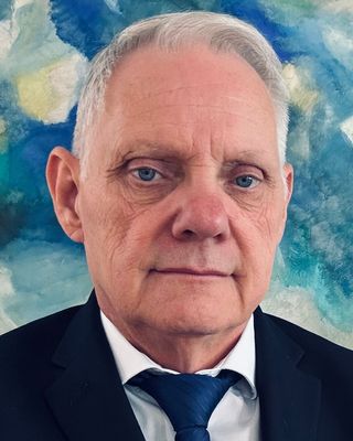 Photo of Carl Kent, Clinical Social Work/Therapist, LCSW-R, MSSW, SIFI