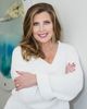 Marci Wise