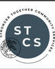 Photo of Stronger Together Community Services, Group Practice
