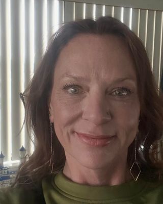 Photo of Tonya Hood, Psychiatric Nurse Practitioner, MSN
