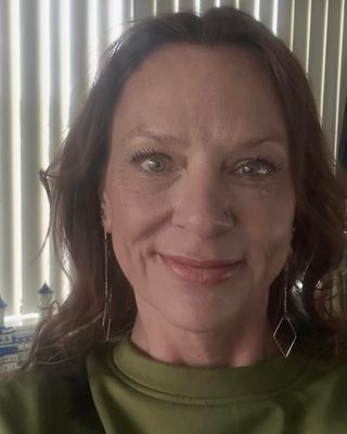 Photo of Tonya Hood, Psychiatric Nurse Practitioner, MSN