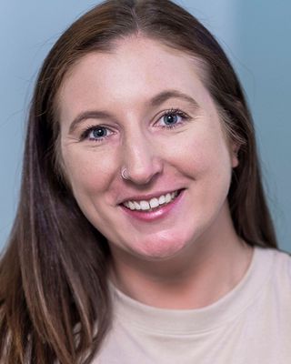 Photo of Erin Williams, Licensed Professional Counselor, MA, MT-BC, LPC