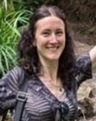 Photo of Sarah Chandler - Online Counselling with Sarah, Counsellor, MBACP