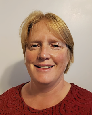 Photo of Ellen Owen, Clinical Social Work/Therapist, LICSW