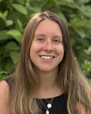 Photo of Maya Field, Counsellor, MBACP