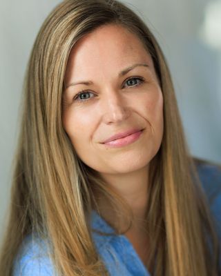 Photo of Jane Lee Jones, Counsellor, MBACP