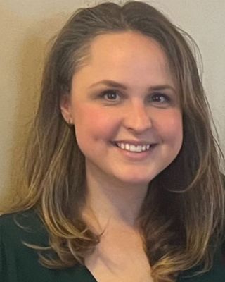 Photo of Sarah (Pregel) Russell, Licensed Professional Counselor, EdS, MEd, LPC