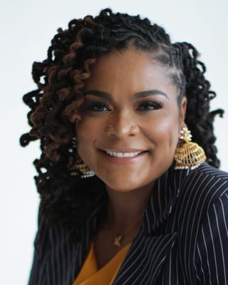 Photo of Dr. Kimberly R. Mayes, Clinical Social Work/Therapist, DSW, LCSW