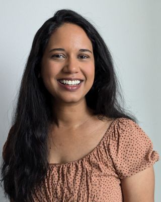 Photo of Anjali Shankar, Psychiatrist, MD