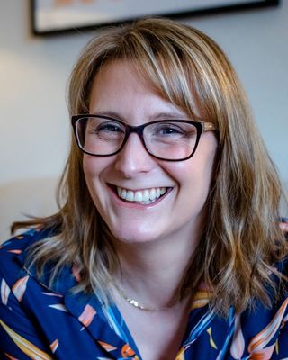 Photo of Leanne Michelle Alanson - Leanne Alanson Counselling Services, Counsellor, PNCPS Acc.