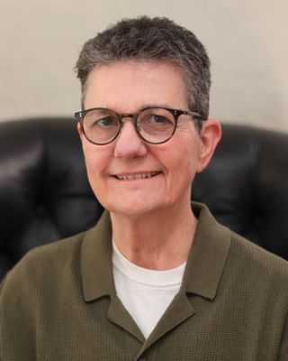 Photo of Pam D Thorp - Pam Thorp, Clinical Social Work/Therapist, LSCSW, LCSW, LLC