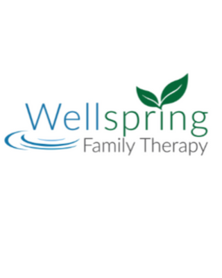 Photo of Wellspring Family Therapy, Marriage & Family Therapist in Business District, Irvine, CA