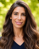 Jessica Forem, Peaceful Way Psychology