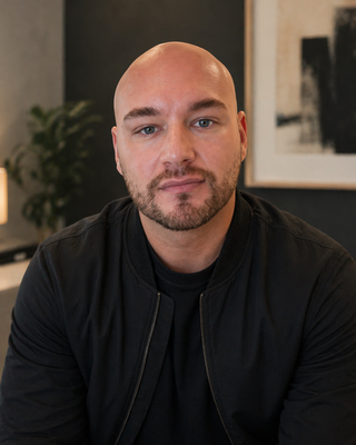Photo of Josh Hunold, Clinical Social Work/Therapist, LCSW