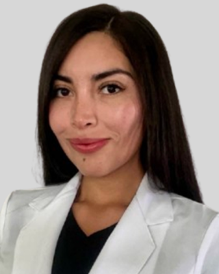 Photo of Dulce Margarita Luna Hernandez, Psychiatric Nurse Practitioner, PMHNP