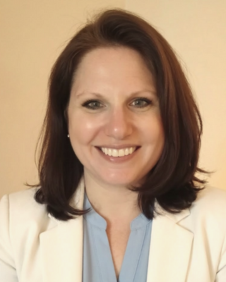 Photo of Laura Addis, Psychologist, HCPC - Clin. Psych.