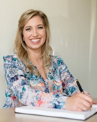 Photo of Jeanne Sutton, Marriage & Family Therapist, MFT