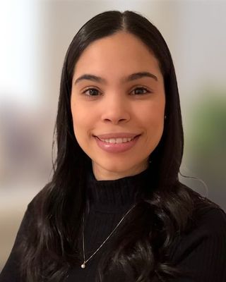 Photo of Victoria Velazquez, Counselor in New York, NY