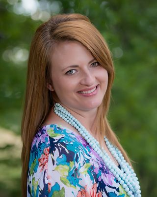 Photo of Erin E. Evanson-Lass, Clinical Social Work/Therapist, LCSW