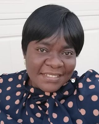 Photo of Fiyinfoluwa Oseni, Psychiatric Nurse Practitioner, MSN, APRN, PMHNP-B
