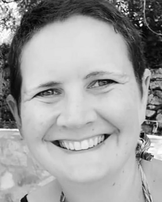 Photo de Pascale Poumaere, Psychopraticien