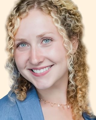 Photo of Kelli Woodson, Pre-Licensed Professional, PsyD