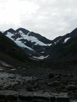 Gallery Photo of Alaska