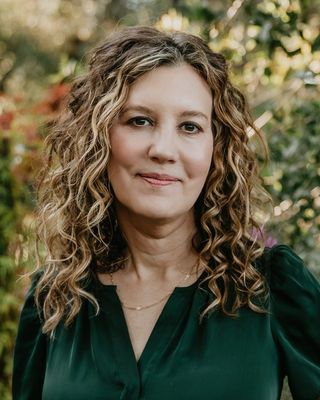 Photo of Rachael Courtier, Clinical Social Work/Therapist, LCSW