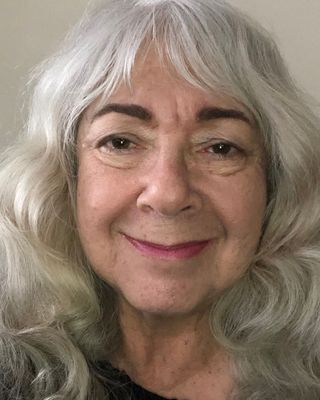 Photo of Yana J Hoffman - Yana Hoffman-Letting Relationship Work, Registered Psychotherapist, RP