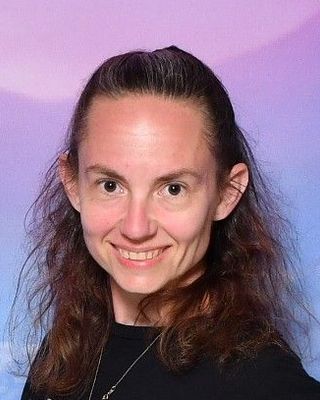 Photo of Heather Spaan, Clinical Social Work/Therapist, LMSW