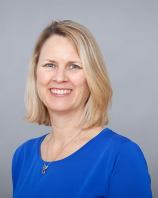 Photo of Joan Paradis, Clinical Social Work/Therapist, LCSW