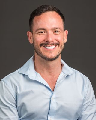 Photo of Brett Ruehland, Psychologist in Surfers Paradise, QLD