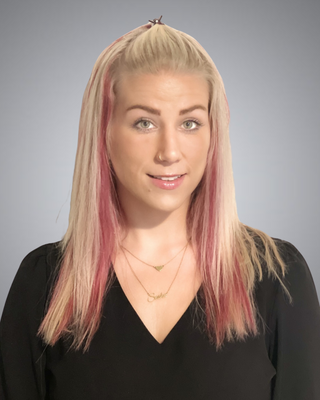 Photo of Emilia Taliento, Clinical Social Work/Therapist, LCSW