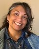 Caridad Baez-Williamson