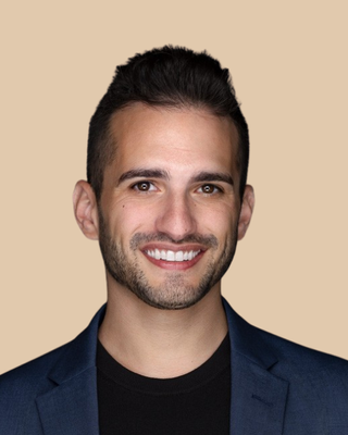 Photo of Christopher Aspromonte - Empire State Psychiatry, Psychiatrist, DO