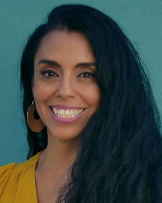 Photo of Maria Isabel Novoa, Marriage & Family Therapist Associate, AMFT, MS