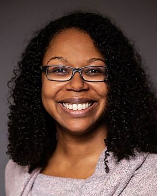 Photo of Leslie Wondra, LCSW, Clinical Social Work/Therapist