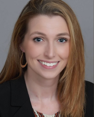 Photo of Kristen Buteau, Clinical Social Work/Therapist, LMSW, LADC