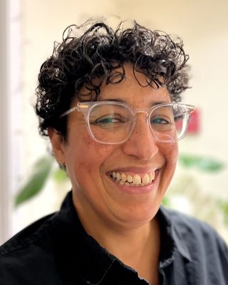 Photo of Shana Cantoni, Psychiatric Nurse Practitioner, ARNP, MN