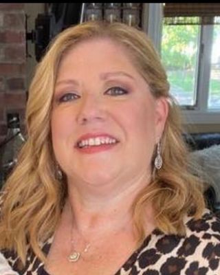 Photo of Susan D Schmool, Psychologist, PhD, NCSP