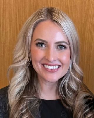 Photo of Margaret Maxwell, Licensed Professional Counselor, MEd, LPCC