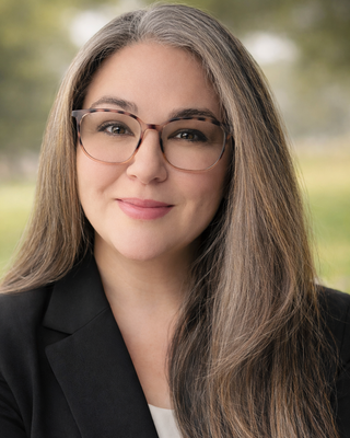 Photo of Sarah Bryan, Counselor, MHC-A, LPC