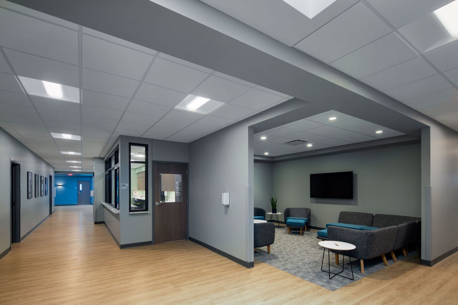 Northpoint Nebraska, Treatment Center, Omaha, NE, 68124 Psychology Today