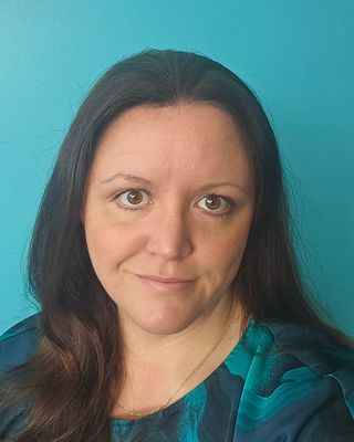 Photo of Sarah Reynolds, Clinical Social Work/Therapist, MPA, LCSW